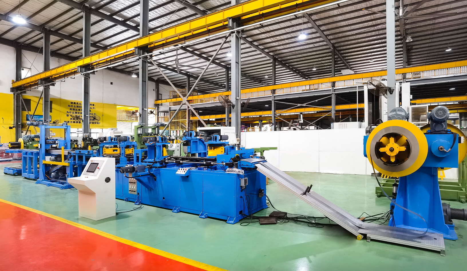 IMG_20220516_135306-1