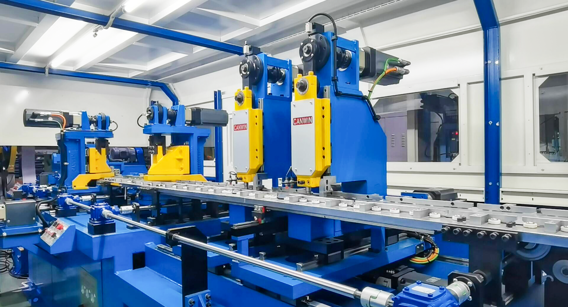 QQ截图20230425121534-1