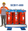 SCB11-800