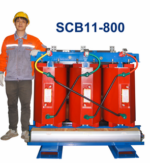 SCB11-800