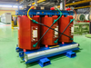 SCB11-1600
